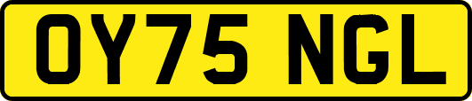 OY75NGL