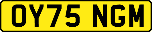 OY75NGM