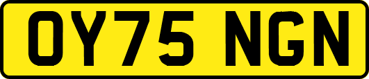 OY75NGN