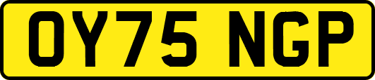OY75NGP