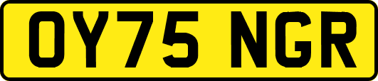 OY75NGR