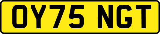 OY75NGT