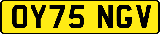 OY75NGV