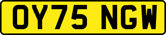 OY75NGW
