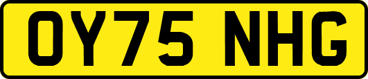 OY75NHG