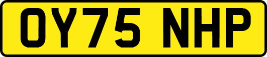OY75NHP