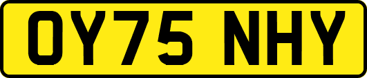 OY75NHY