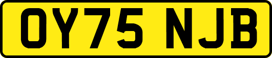 OY75NJB