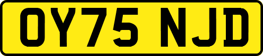 OY75NJD