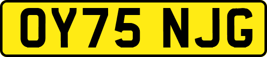 OY75NJG