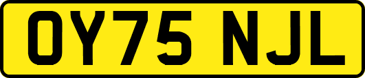 OY75NJL