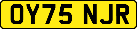 OY75NJR