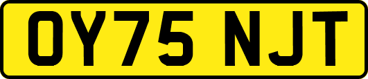 OY75NJT