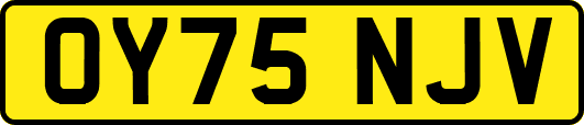 OY75NJV