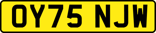OY75NJW