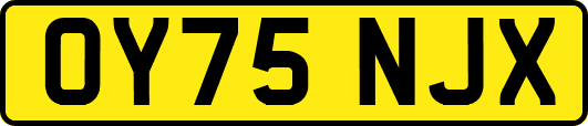 OY75NJX