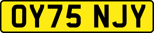 OY75NJY
