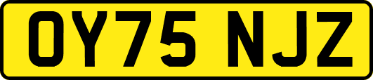 OY75NJZ