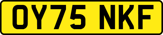 OY75NKF