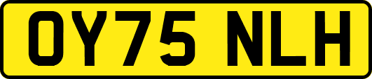 OY75NLH