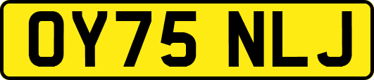 OY75NLJ