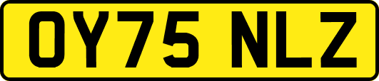 OY75NLZ