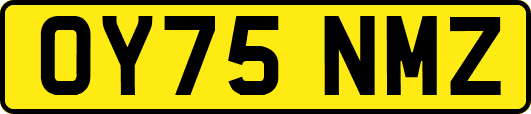 OY75NMZ