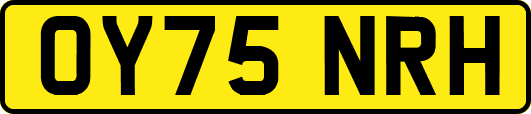 OY75NRH