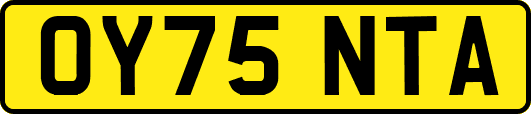 OY75NTA