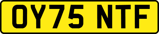 OY75NTF