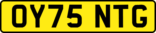 OY75NTG