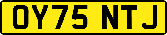 OY75NTJ