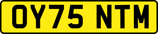 OY75NTM