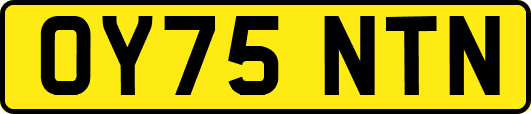 OY75NTN