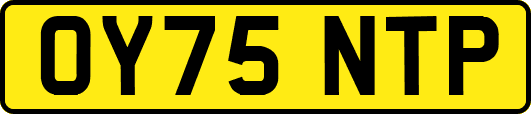 OY75NTP