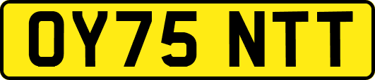 OY75NTT
