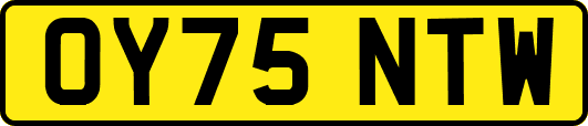 OY75NTW