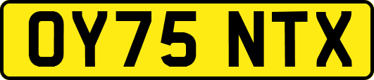 OY75NTX