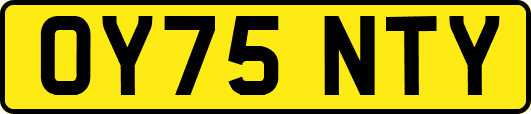 OY75NTY