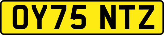 OY75NTZ
