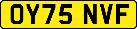 OY75NVF