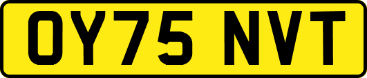 OY75NVT