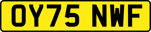 OY75NWF