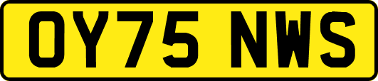 OY75NWS