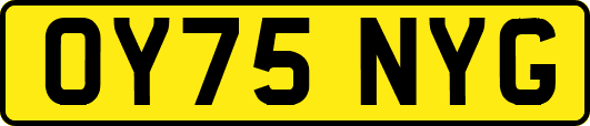 OY75NYG
