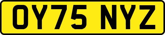 OY75NYZ