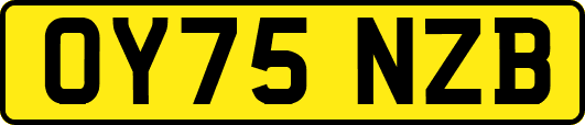 OY75NZB