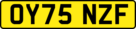 OY75NZF
