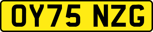 OY75NZG