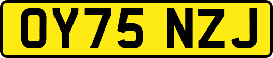 OY75NZJ
